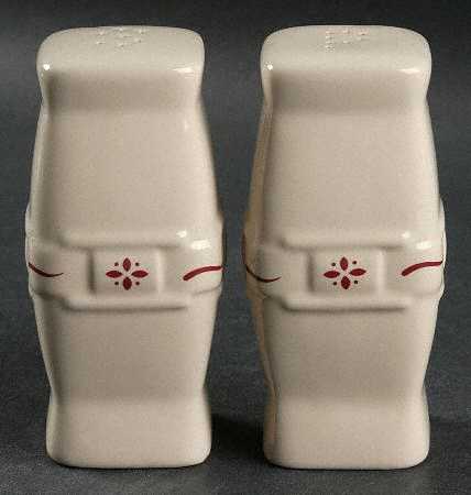 Salt & Pepper Set
