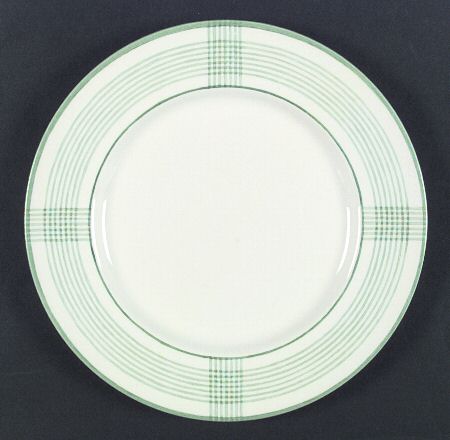 Handkerchief by Ralph Lauren China