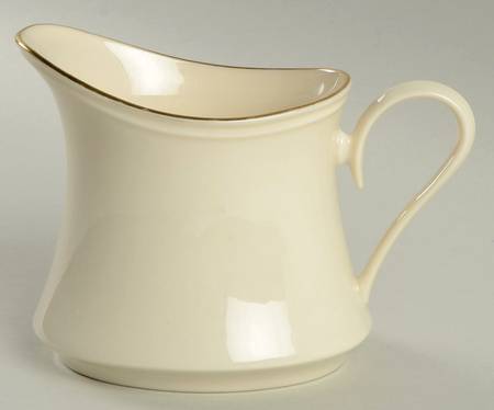 Dimension Gold by Lenox