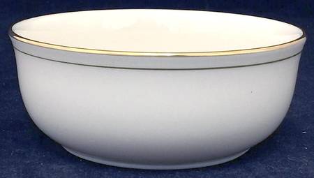 L26 Fruit/Dessert (Sauce) Bowl