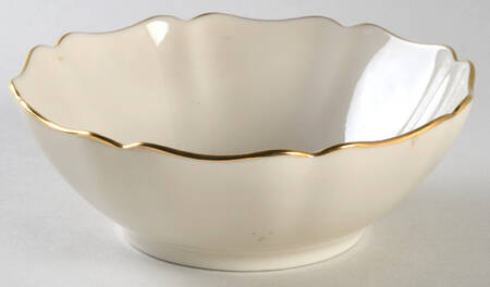 L26 5" All Purpose Bowl