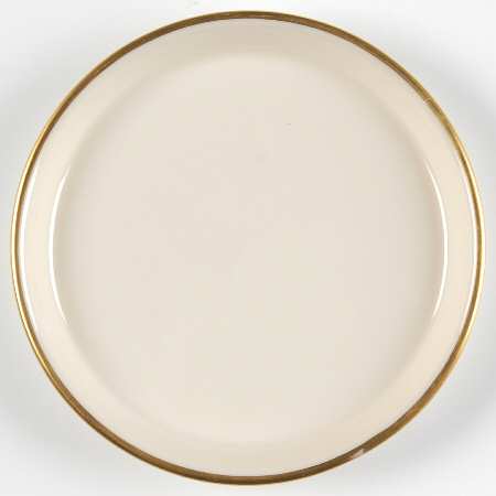 L26 Coaster by Lenox