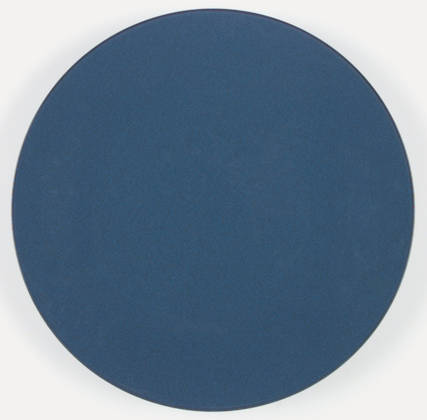 Lapis (Round) by Lindt-Stymeist