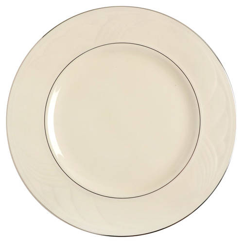 Sand Dune Platinum by Lenox