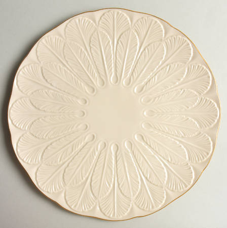 Greenfield Collection by Lenox