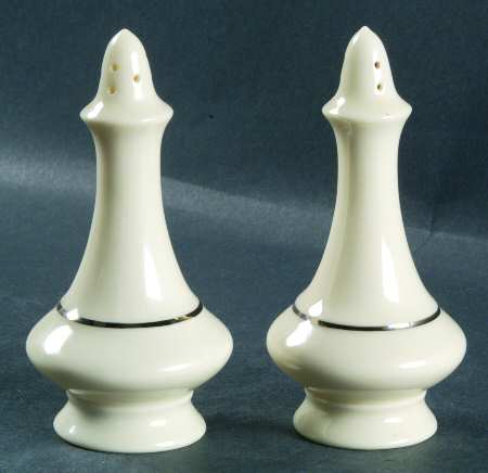 Regency Collection by Lenox