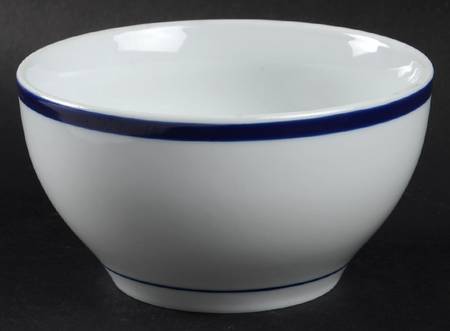 LUI1 4" All Purpose Bowl by Lubiana