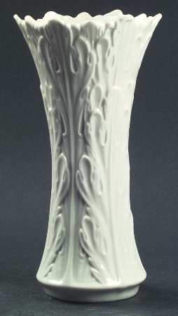 Woodland Collection 8" Vase