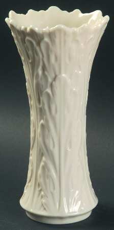Woodland Collection 6" Vase