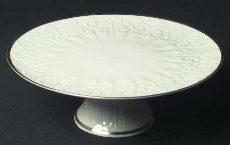 Beaumont Collection by Lenox
