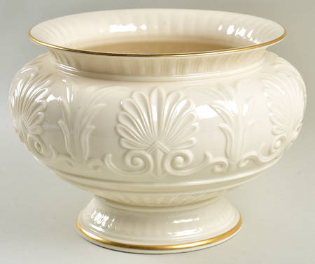 Athenian Collection Centerpiece