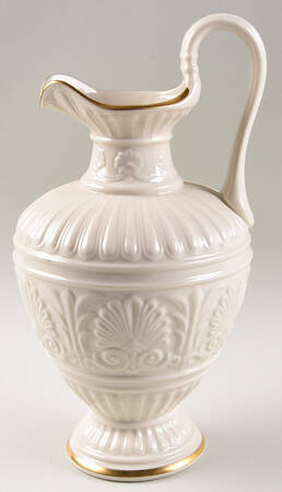Athenian Collection by Lenox
