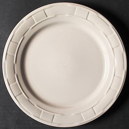 Woven Traditions Ivory by Longaberger