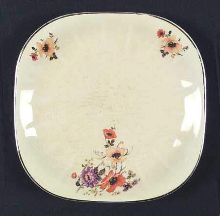 California by Limoges-American
