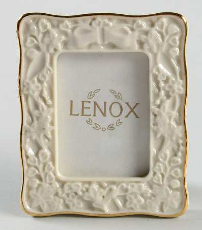 Wedding Promises Collection Frame-Holds 2" X 1 1/2"