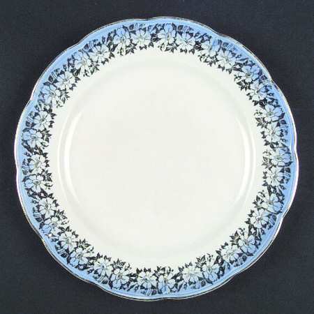 LIA23 by Limoges-American