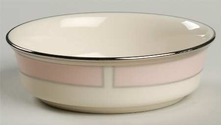 Opal Fruit/Dessert (Sauce) Bowl