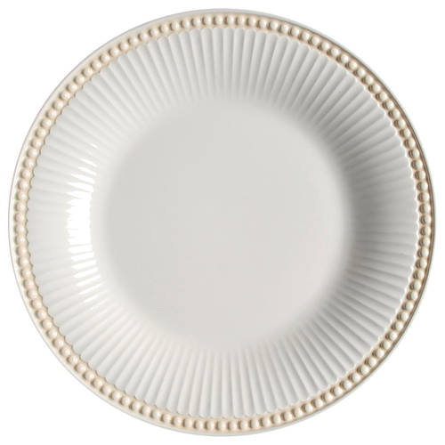 Butler's Pantry by Lenox