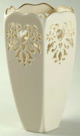 Eternal Hearts Collection by Lenox