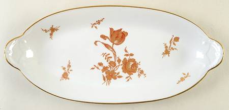 LCT14 Bread Tray