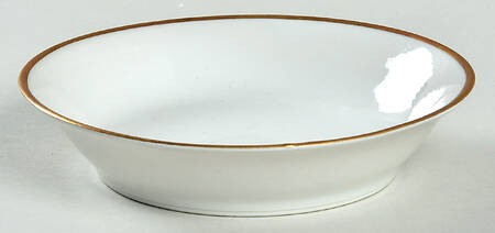 LAV28 Fruit/Dessert (Sauce) Bowl
