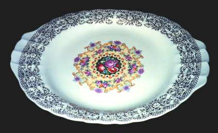 LIA27 by Limoges-American