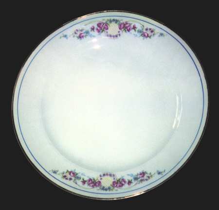 LIA28 by Limoges-American