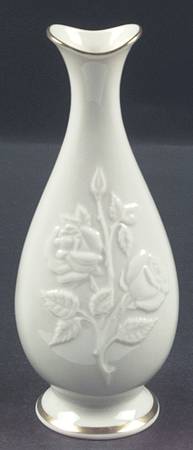 Sharon Collection by Lenox