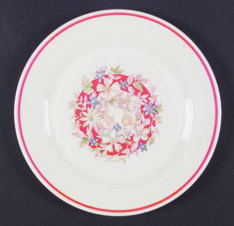 Lamour by Limoges-American
