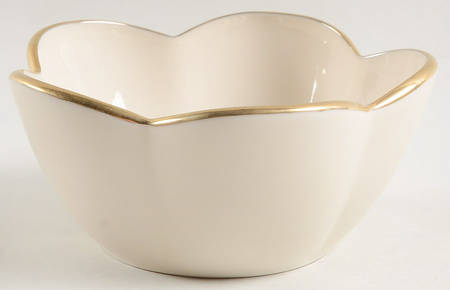 Winters Imprint Chip Bowl/Plate for Chip & Dip Set
