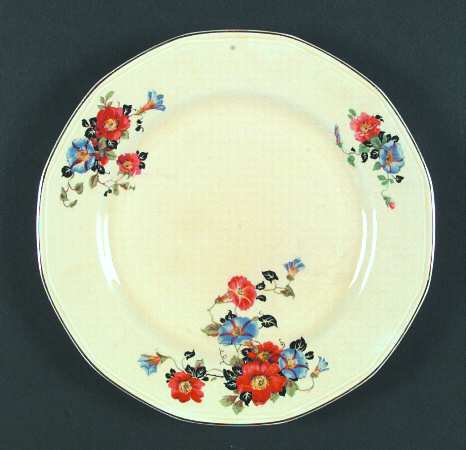 LIA33 by Limoges-American