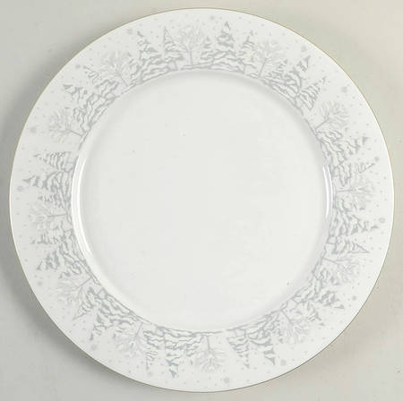 Pines by Lynn's China