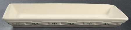 Holly 13" Tasting Tray