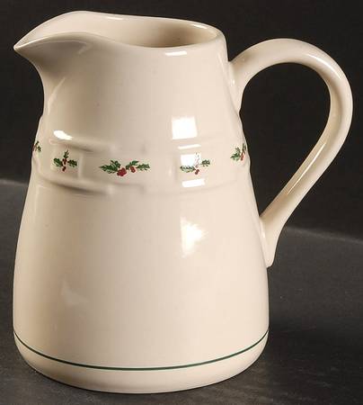 Holly Creamer