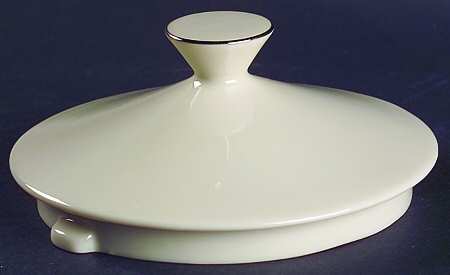 Cosmopolitan Platinum by Lenox
