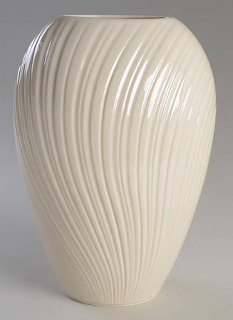 Mirage Collection (Giftware) 10'' Vase