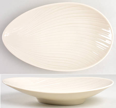 Mirage Collection (Giftware) by Lenox