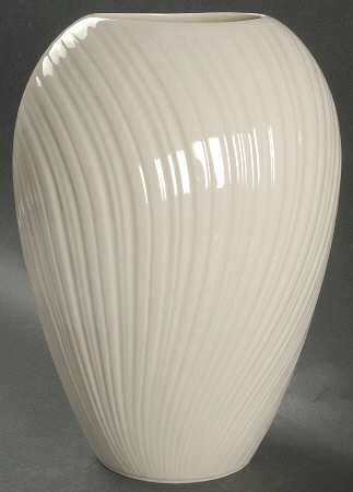 Mirage Collection (Giftware) 10" Vase