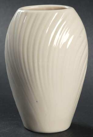 Mirage Collection (Giftware) 4" Vase