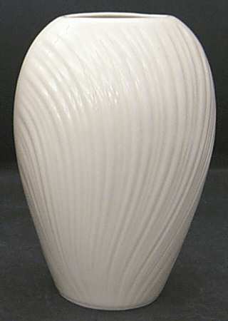 Mirage Collection (Giftware) 6" Vase