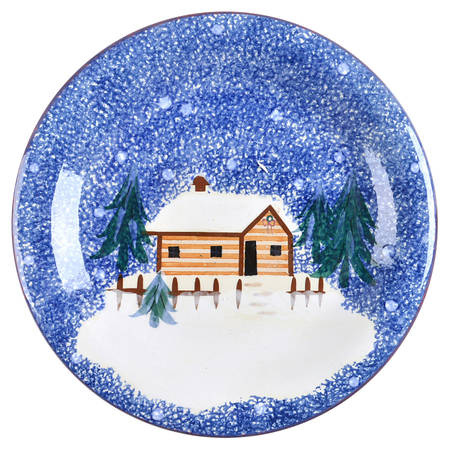 Holiday Mountain Lodge by Livingquarters