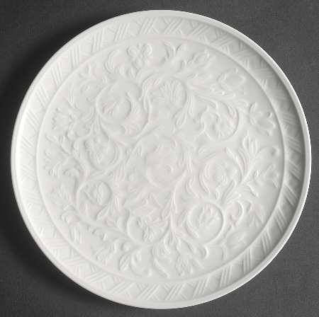 White Linen by Lenox