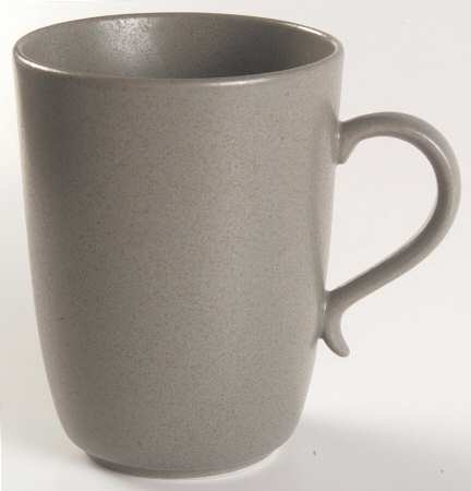 Slate (Round) Mug