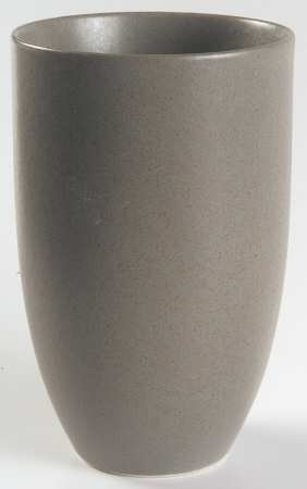Slate (Round) Latte (Tall Tumbler)