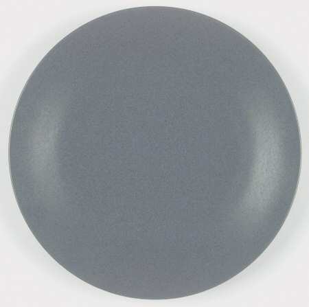 Slate (Round) by Lindt-Stymeist