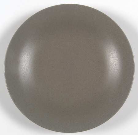 Slate (Round) Salad Plate