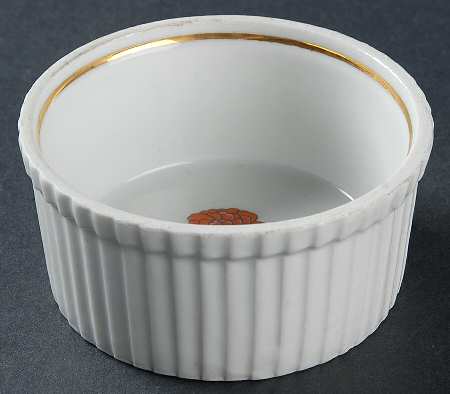 Chantoung Ramekin