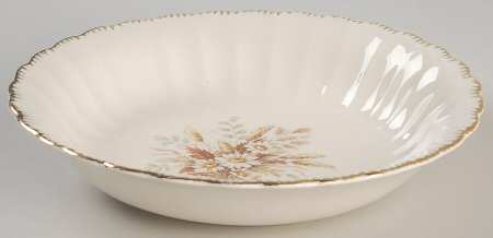 Sundale Coupe Soup Bowl