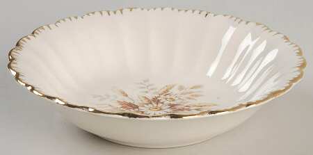 Sundale Fruit/Dessert (Sauce) Bowl