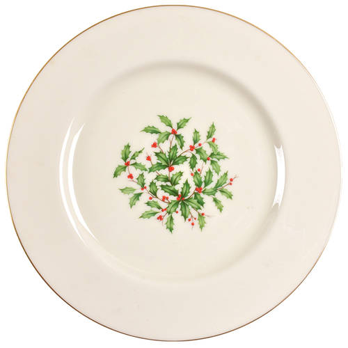 Holiday (Presidential)  by Lenox